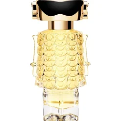 Rabanne Fame Eau de Parfum Spray von