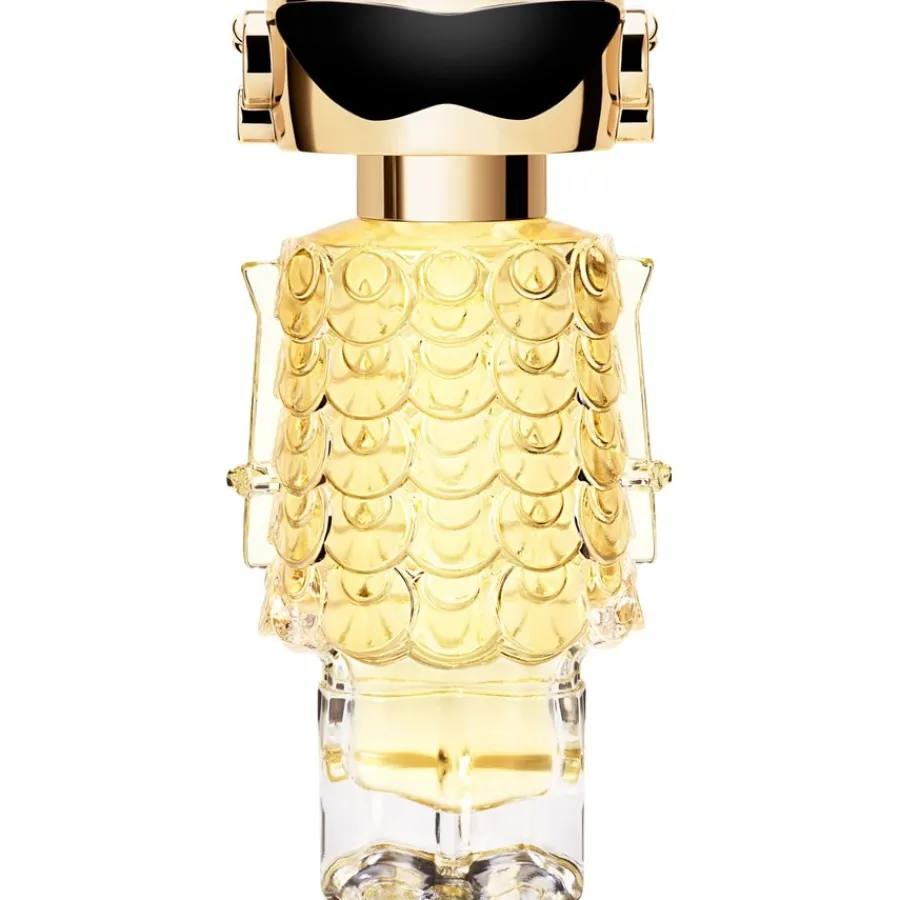 Rabanne Fame Eau de Parfum Spray von