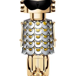 Rabanne Fame Eau de Parfum Spray von