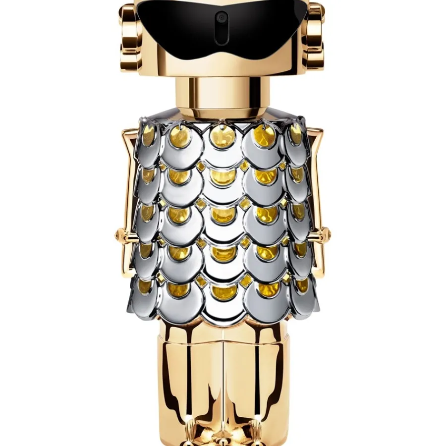 Rabanne Fame Eau de Parfum Spray von