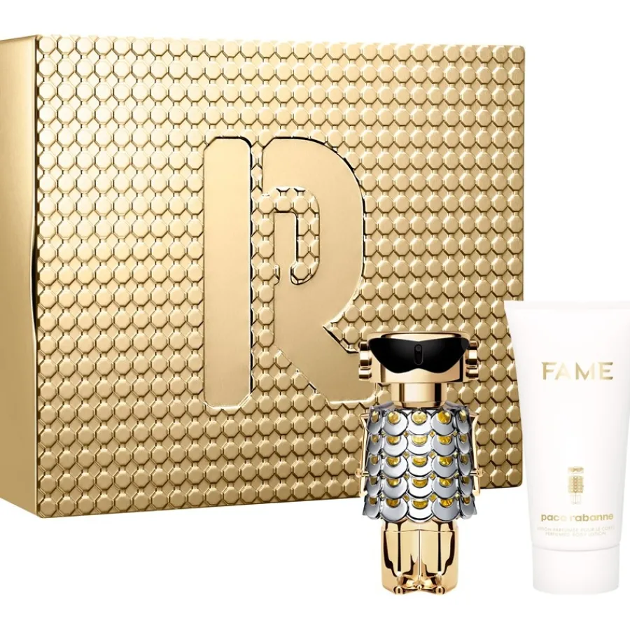 Rabanne Fame Eau de Parfum Spray von
