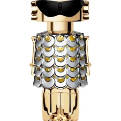 Rabanne Fame Eau de Parfum Spray von