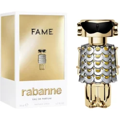 Rabanne Fame Eau de Parfum Spray von