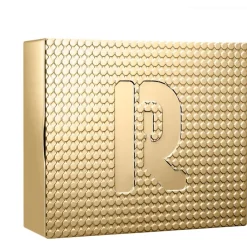 Rabanne Fame Geschenkset von