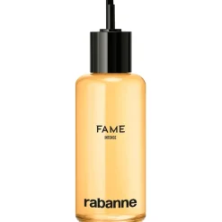 Rabanne Fame Intense Eau de Parfum Intense Nachfüllung von