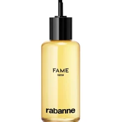 Rabanne Fame Parfum Parfum Nachfüllung von Best