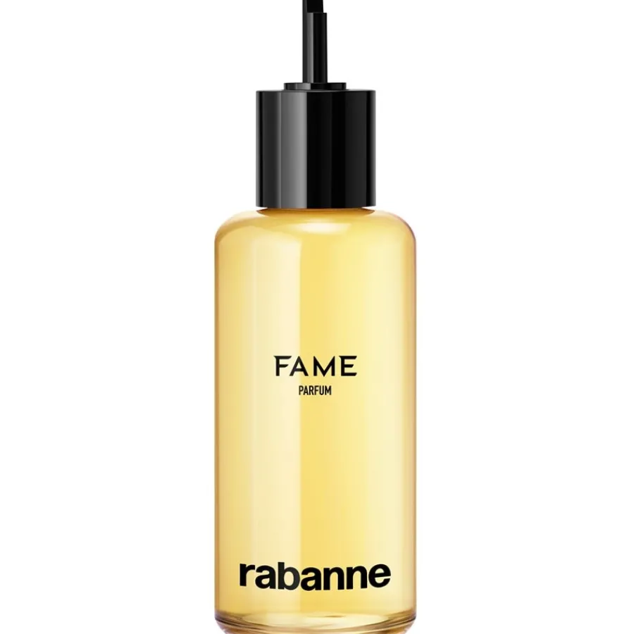 Rabanne Fame Parfum Parfum Nachfüllung von Best