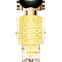 Rabanne Fame Parfum Parfum von Hot