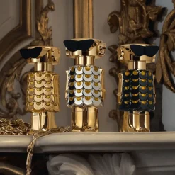 Rabanne Fame Parfum Parfum von Hot