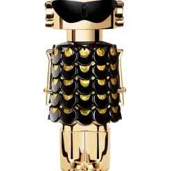 Rabanne Fame Parfum Parfum von Hot