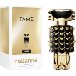 Rabanne Fame Parfum Parfum von Hot