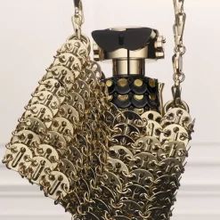 Rabanne Fame Parfum Parfum von Hot