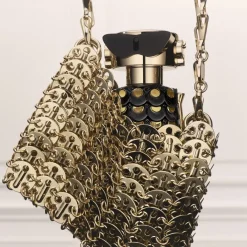 Rabanne Fame Parfum Parfum von Hot