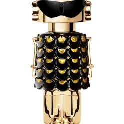 Rabanne Fame Parfum Parfum von Hot