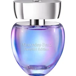 Mercedes Benz Perfume Fanciful Edition Eau de Toilette Spray von
