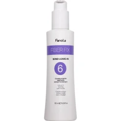 Fanola Haarfarbe und Haartönung 6 Bond Leave-in Fiber Fix
