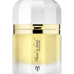 Ramu00F3n Monegal Fantasy Hand in Hand Eau de Parfum Spray von Ramón Monegal