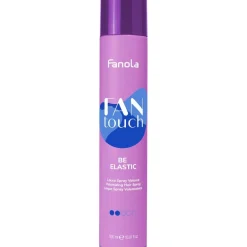 Fanola Fantouch Volumizing Hair Spray von