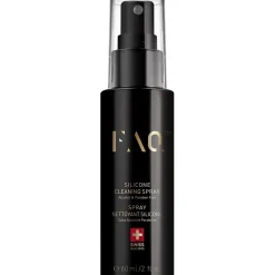 FAQ Swiss Silikon Reinigungsspray
