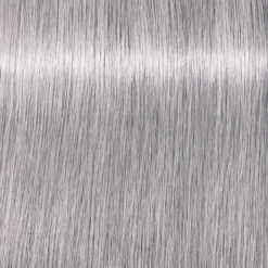 Schwarzkopf Professional Farbe Bleach & Tone von Discount