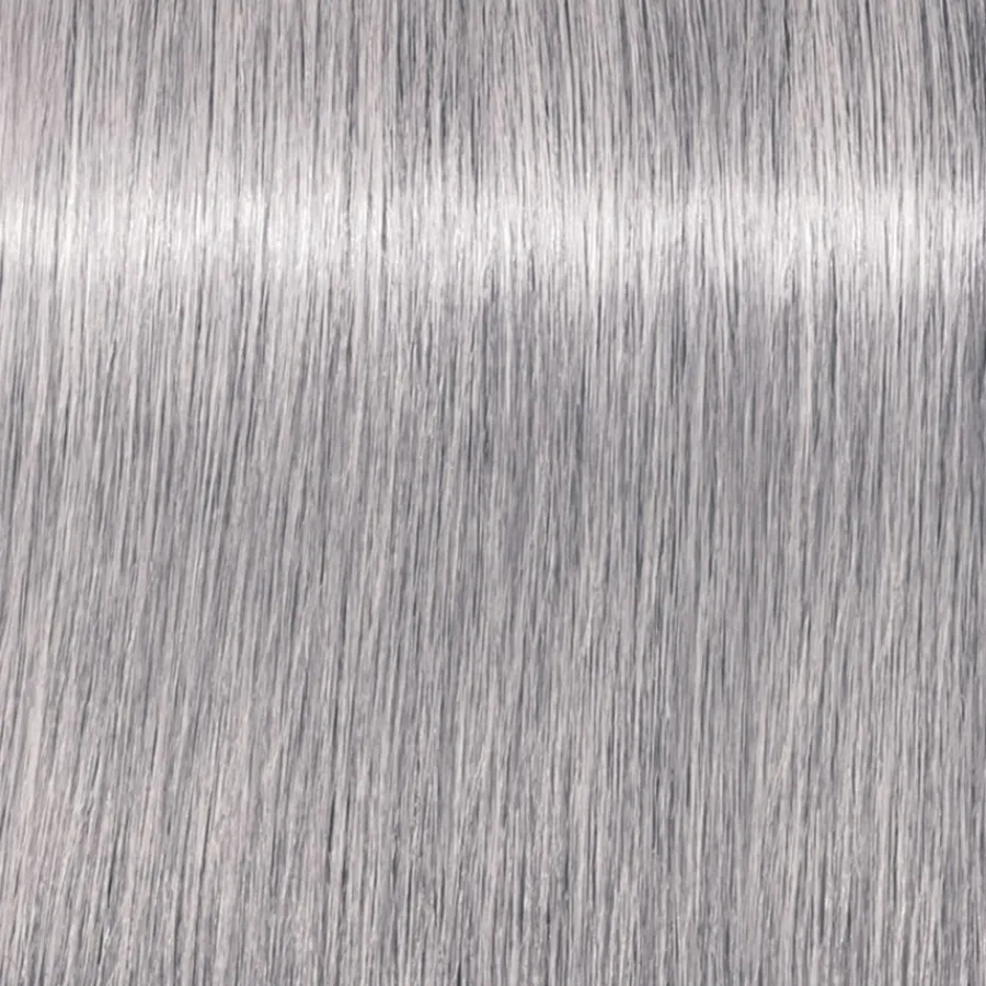 Schwarzkopf Professional Farbe Bleach & Tone von Discount