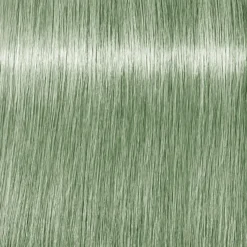 Schwarzkopf Professional Farbe Bleach & Tone von Discount