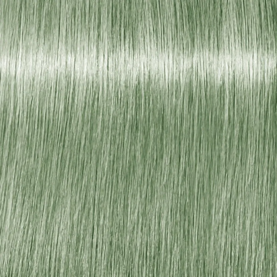 Schwarzkopf Professional Farbe Bleach & Tone von Discount