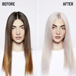 Schwarzkopf Professional Farbe Pastel Toning von Sale