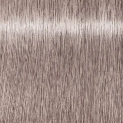 Schwarzkopf Professional Farbe Pastel Toning von Sale