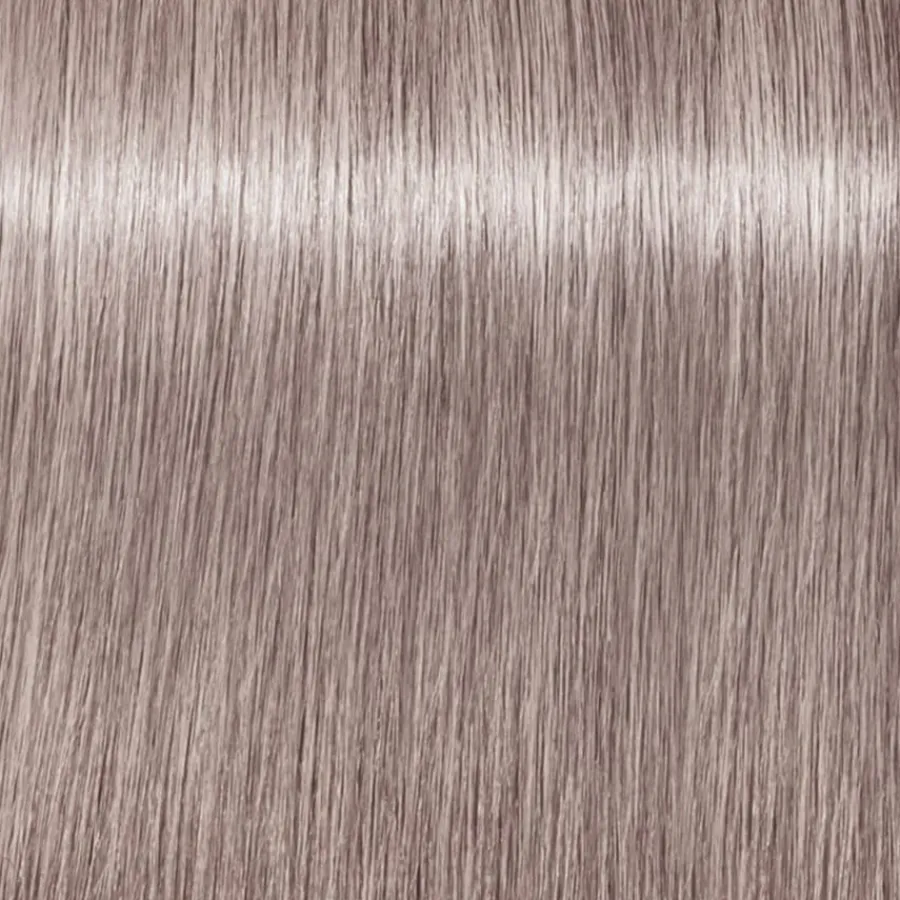 Schwarzkopf Professional Farbe Pastel Toning von Sale