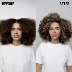 Schwarzkopf Professional Farbe Pastel Toning von Sale