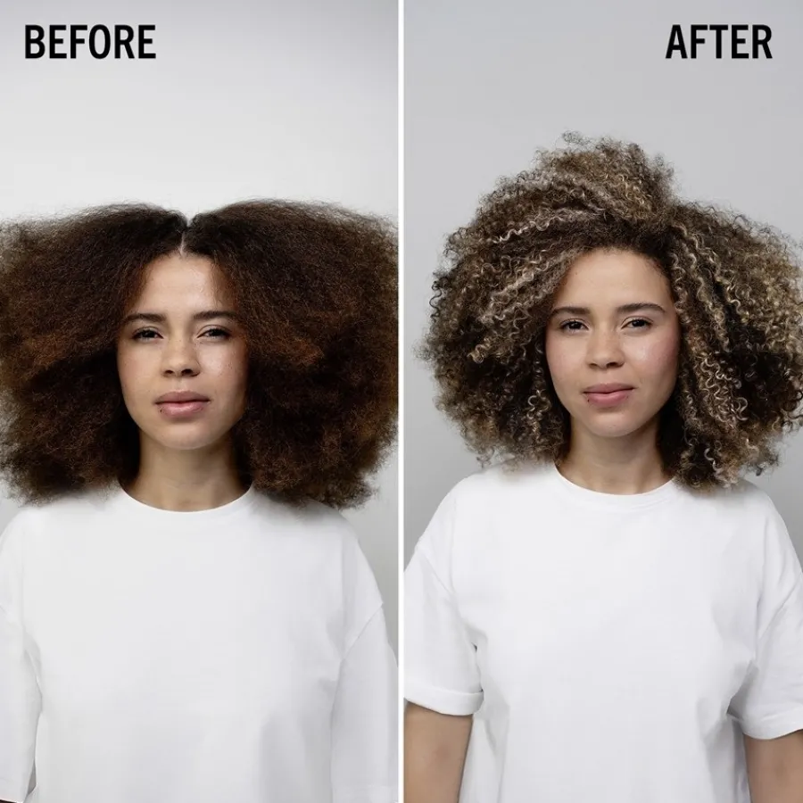 Schwarzkopf Professional Farbe Pastel Toning von Sale