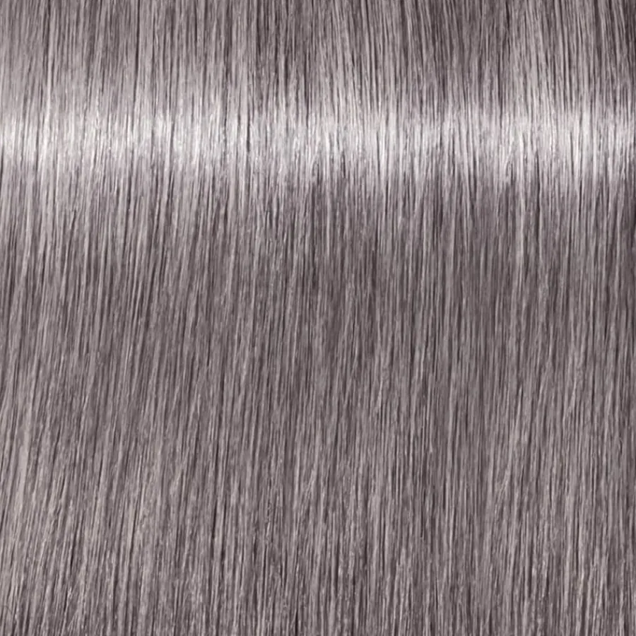 Schwarzkopf Professional Farbe Pastel Toning von Sale