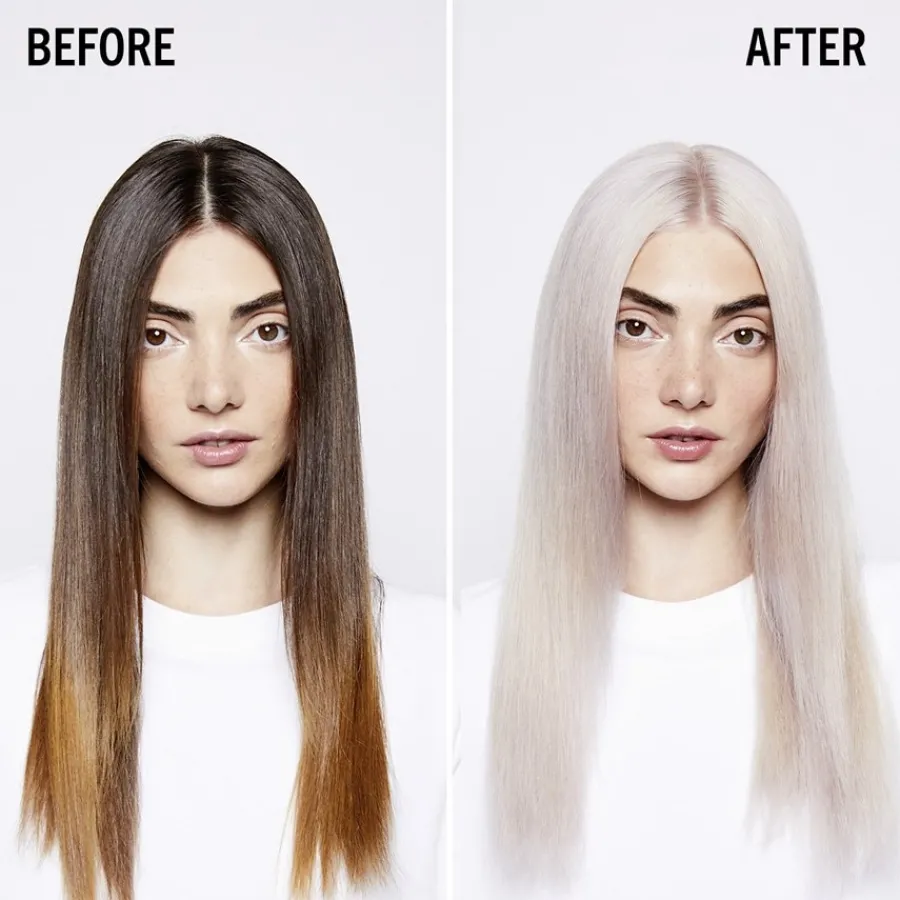 Schwarzkopf Professional Farbe Pastel Toning von Sale