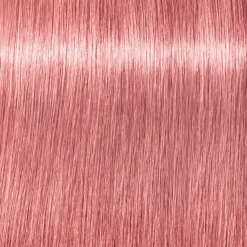 Schwarzkopf Professional Farbe Pastel Toning von Sale