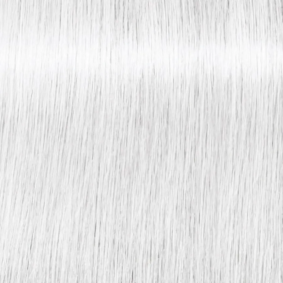 Schwarzkopf Professional Farbe Pastel Toning von Sale