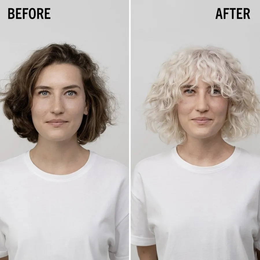 Schwarzkopf Professional Farbe Pastel Toning von Sale