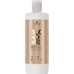 Schwarzkopf Professional Farbe Premium Developer von Clearance