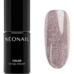 NEONAIL Farbige UV Nagellacke Color UV Gel Nagellack Winter Collection von Outlet