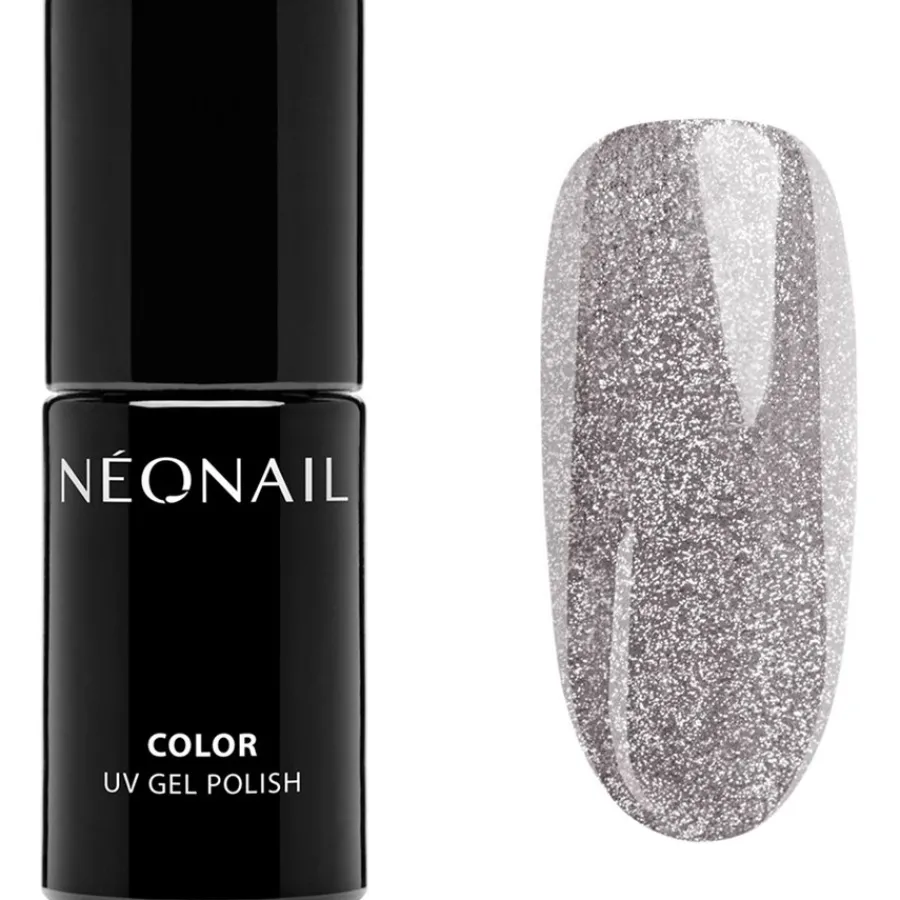 NEONAIL Farbige UV Nagellacke Color UV Gel Nagellack Winter Collection von Outlet