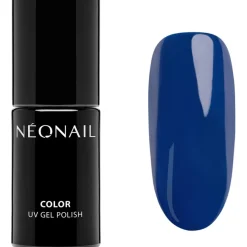 NEONAIL Farbige UV Nagellacke Color UV Gel Nagellack Winter Collection von Outlet