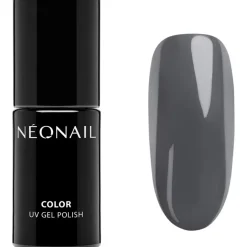 NEONAIL Farbige UV Nagellacke Color UV Gel Nagellack Winter Collection von Outlet