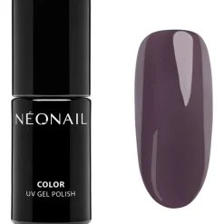 NEONAIL Farbige UV Nagellacke Color UV Gel Nagellack Winter Collection von Outlet