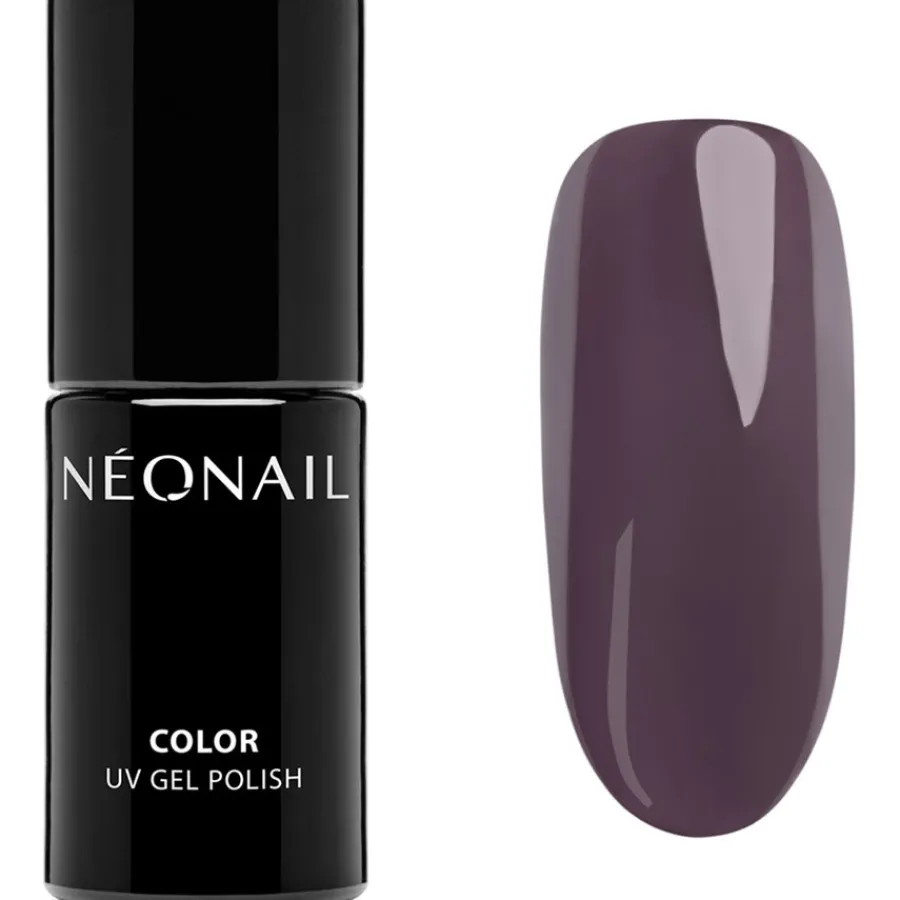 NEONAIL Farbige UV Nagellacke Color UV Gel Nagellack Winter Collection von Outlet