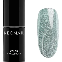 NEONAIL Farbige UV Nagellacke Color UV Gel Nagellack Winter Collection von Outlet