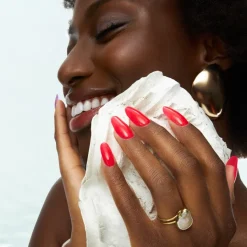 NEONAIL Farbige UV Nagellacke Color UV Gel Nagellack Summer Collection 2025 von Clearance