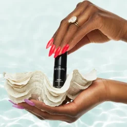 NEONAIL Farbige UV Nagellacke Color UV Gel Nagellack Summer Collection 2025 von Clearance