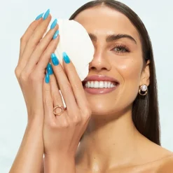 NEONAIL Farbige UV Nagellacke Color UV Gel Nagellack Summer Collection 2025 von Clearance