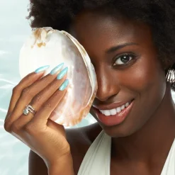 NEONAIL Farbige UV Nagellacke Color UV Gel Nagellack Summer Collection 2025 von Clearance