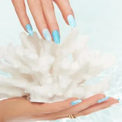 NEONAIL Farbige UV Nagellacke Color UV Gel Nagellack Summer Collection 2025 von Clearance